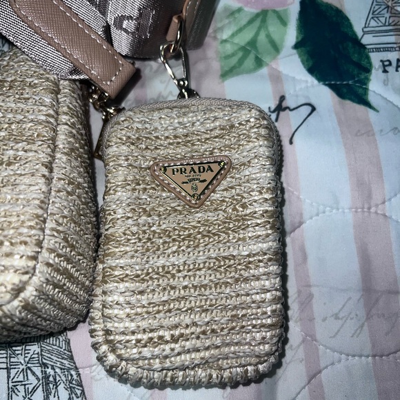 Beautiful Purse - Picture 3 of 9